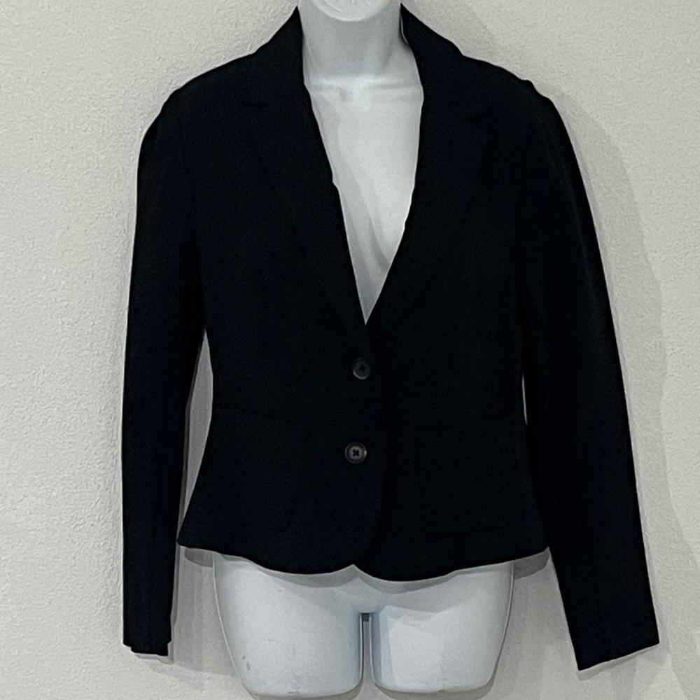 Ann Taylor Jacket/Blazer NWT Size 8